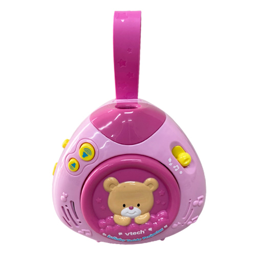 【Vtech】寶貝熊床邊音樂投射機-租玩具 (1)-fMbBL.jpg